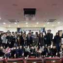 코딩아카데미 이미지
