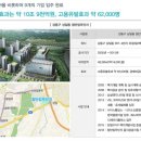 이안명품 이미지