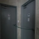 진명빌딩 앞 이미지