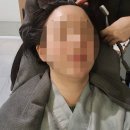 서구-02-02 | 서구 둔산동 두피관리 웰킨두피탈모센터 다녀왔어요