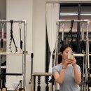 더블유필라테스스튜디오 | [수성구/범어 필라테스] 물리치료사 출신 선생님의 세심하고 체계적인 수업을 받고 싶다면 ‘바른...