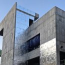 ㈜건설콘크리트 건설운송 | 열반사단열재 40T 외벽 시공 한울건설 현장 후기