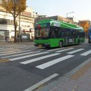 유성운수