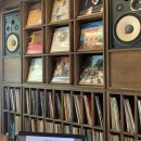 카페카이 이미지