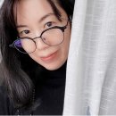 클릭안경 이미지