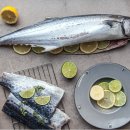 고은경희한의원 이미지