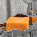 31140-8-28-1 | 톤28 네고왕 후기(샴푸바/비누/향수/바디로션/바디오일/헤어)