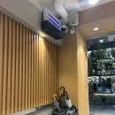 프레퍼스 홍대점 Preppers 홍대 샐러드 다이어트 후기