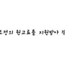 금붕어네일