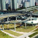 뚝섬한강공원-100 이미지