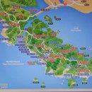 신길역1호선 1번출구 앞 이미지