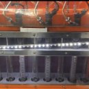 스피드메이트(구미고아점) 이미지