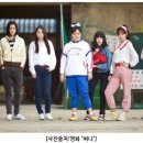 7080헤어 이미지
