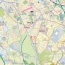 수원-1140 이미지