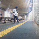 행복한댄스스쿨 이미지