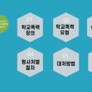 단비디자인 이미지
