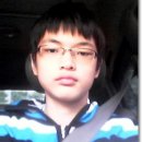 염준호 Daum카페