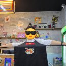다낭 딤섬 꽌안 DIM SUM 우육탕면 만두 현지인 추천