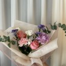 플로리부케스튜디오 이미지