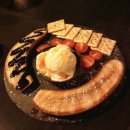 전주 전북대 칵테일바 공백 후기