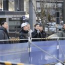 푸른초등학교 이미지