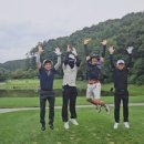 열린골프연습장 네이버블로그