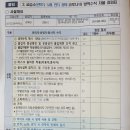 고운소리피아노교습소 이미지