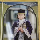 오산남초등학교병설유치원 이미지