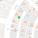청년피자 현풍테크노점 이미지