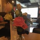 편안운수 이미지