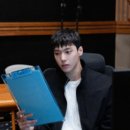 한태하 카카오 검색결과