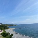 티파니노래연습장 이미지