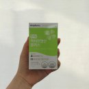 새안심약국 이미지