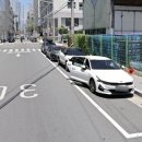 중앙대로248번길 이미지