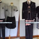 전주제일고등학교 이미지