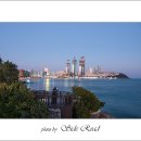 하우스누리 이미지