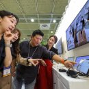 케이티앤에스 이미지