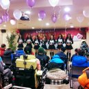 늘편한집 이미지