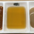 샤브향 부천고강점 이미지