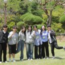 충북보건과학대학교 | 충북보건과학대학교 2025년 홍보대사를 소개합니다!