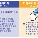 평화라이팅