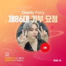지민26 이미지