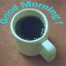 Seven Ways to Restart a Day 이미지