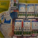 리조트 라움 7동 이미지