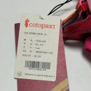 현대 컴퓨터 | 🌈 더현대에서 만난 코토팍시 내돈내산 쇼핑 후기