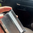 국빈 PC방 | November