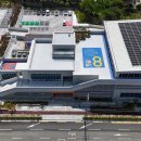 반다비체육센터 이미지