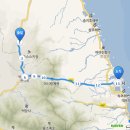 창촌목장 이미지