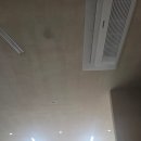 칠월키즈풀빌라 남해선구점 이미지