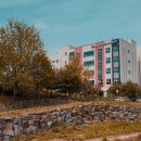 일산메디안요양병원